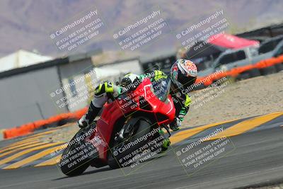 media/Mar-20-2023-Moto Forza (Mon) [[d0bbc59e78]]/1-A Group (Green)/Session 3 (Turn 16)/
